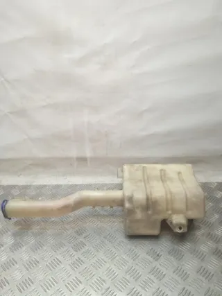  Бачок омывателя Ford Transit 3 restailing Арт 49103, вид 4