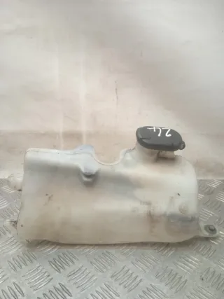 7701706731 Бачок омывателя Renault Clio 3 Арт 49128, вид 1