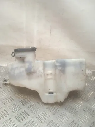 7701706731 Бачок омывателя Renault Clio 3 Арт 49128, вид 4