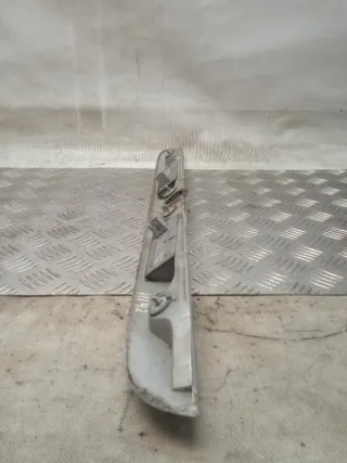 90579631 Ручка крышки багажника Opel Zafira A Арт 49151, вид 4