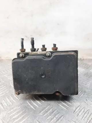 0265800637 Блок ABS Kia Ceed 1 Арт 49206, вид 5