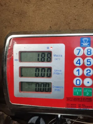 0265800637 Блок ABS Kia Ceed 1 Арт 49206, вид 7