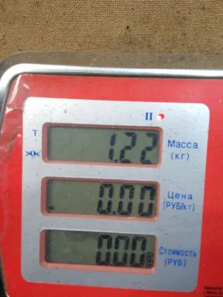 265550013 Фонарь задний левый Renault Scenic 3 Арт 49238, вид 8