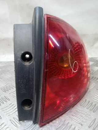 5P0945112 Фонарь задний правый Seat Altea Арт 49273, вид 2