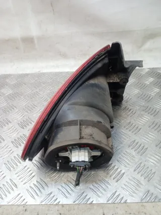 5P0945112 Фонарь задний правый Seat Altea Арт 49273, вид 4