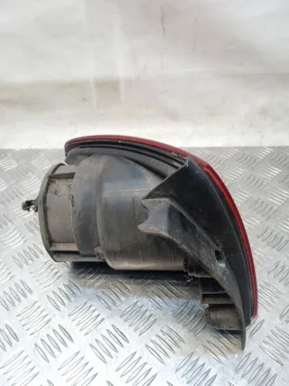 5P0945112 Фонарь задний правый Seat Altea Арт 49273, вид 5