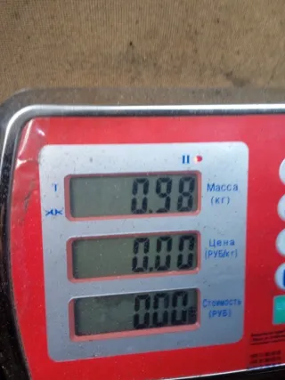 5P0945112 Фонарь задний правый Seat Altea Арт 49273, вид 6