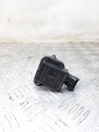 9008019017 Катушка зажигания Toyota Corolla E110 Арт 49386, вид 1