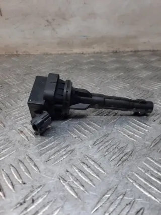 9008019017 Катушка зажигания Toyota Corolla E110 Арт 49386, вид 2