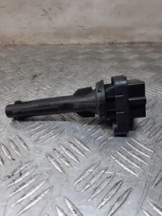 9008019017 Катушка зажигания Toyota Corolla E110 Арт 49386, вид 4