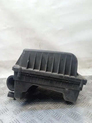 4614485910 Корпус воздушного фильтра Opel Astra H Арт 49399, вид 3