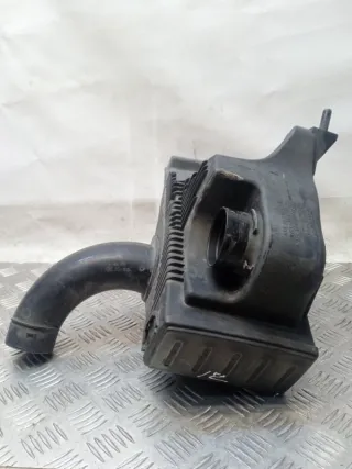 8200215806 Корпус воздушного фильтра Renault Modus Арт 49403, вид 2