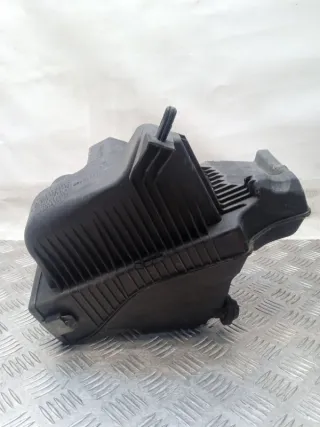 8200215806 Корпус воздушного фильтра Renault Modus Арт 49403, вид 3