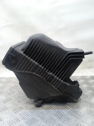 8200215806 Корпус воздушного фильтра Renault Modus Арт 49403, вид 4