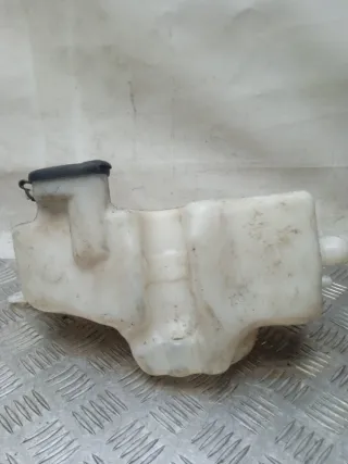 7700847815 Бачок омывателя Renault Clio 3 Арт 49445, вид 3