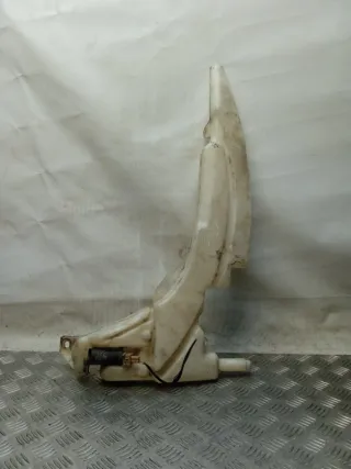 XS4117618 Бачок омывателя Ford Focus 1 Арт 49455, вид 1