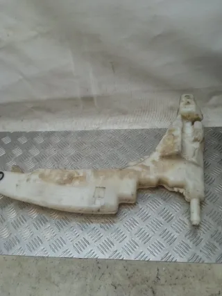 XS4117618 Бачок омывателя Ford Focus 1 Арт 49455, вид 5