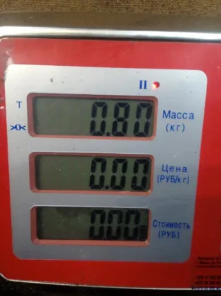 XS4117618 Бачок омывателя Ford Focus 1 Арт 49455, вид 7