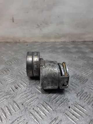 9053284628 Натяжитель ремня генератора Renault Megane 2 Арт 49468, вид 2