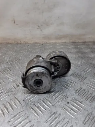 9053284628 Натяжитель ремня генератора Renault Megane 2 Арт 49468, вид 3