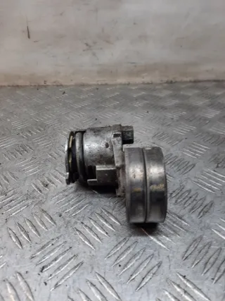 9053284628 Натяжитель ремня генератора Renault Megane 2 Арт 49468, вид 4