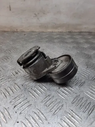 9053284628 Натяжитель ремня генератора Renault Megane 2 Арт 49468, вид 5