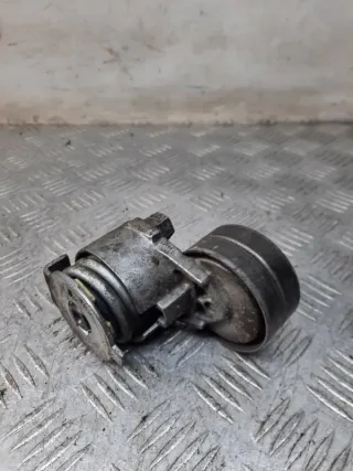 9053284628 Натяжитель ремня генератора Renault Megane 2 Арт 49468, вид 6