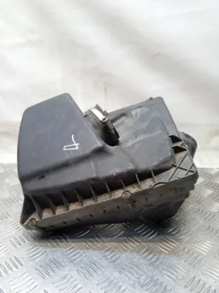 4613885960 Корпус воздушного фильтра Opel Astra H Арт 49472, вид 3
