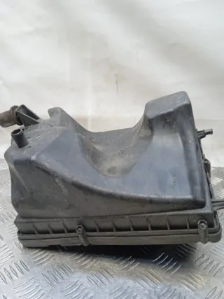 4613885960 Корпус воздушного фильтра Opel Astra H Арт 49472, вид 4