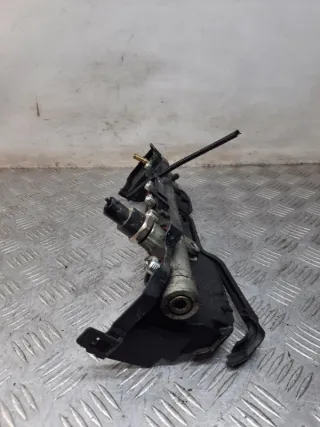 0445214078 Топливная рампа Renault Megane 2 Арт 49479, вид 2