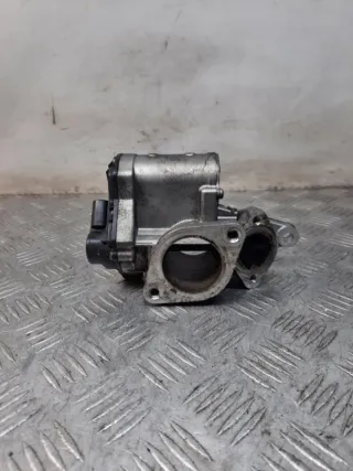 8200630740 Клапан EGR Renault Megane 2 Арт 49483, вид 1