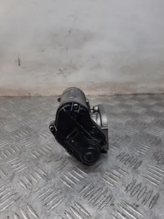 8200630740 Клапан EGR Renault Megane 2 Арт 49483, вид 2