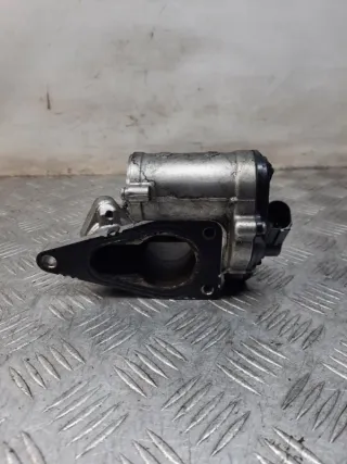 8200630740 Клапан EGR Renault Megane 2 Арт 49483, вид 3