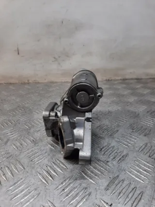 8200630740 Клапан EGR Renault Megane 2 Арт 49483, вид 4