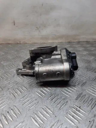 8200630740 Клапан EGR Renault Megane 2 Арт 49483, вид 6