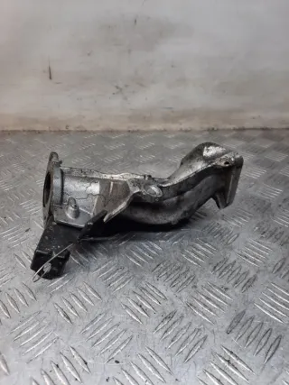  Фланец Renault Megane 2 Арт 49491, вид 5