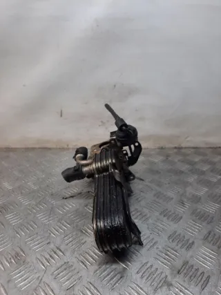 038131513ad Радиатор EGR Volkswagen Touran 1 Арт 49538, вид 2