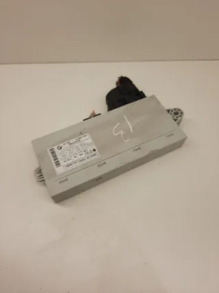 6943791 Иммобилайзер BMW 3 E90/E91/E92/E93 Арт 49604, вид 1