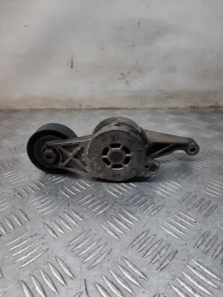 03g903315c Натяжитель ремня генератора Volkswagen Touran 1 Арт 49662, вид 1