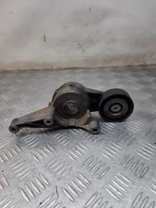 03g903315c Натяжитель ремня генератора Volkswagen Touran 1 Арт 49662, вид 3