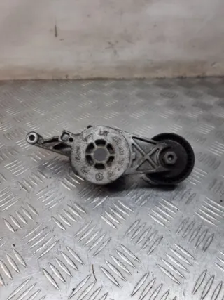 03g903315c Натяжитель ремня генератора Volkswagen Touran 1 Арт 49662, вид 5