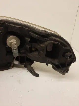 8200002848 Фара правая Renault Laguna 2 Арт 49663, вид 6