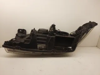 8200002848 Фара правая Renault Laguna 2 Арт 49663, вид 9