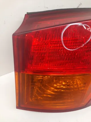  Фонарь задний правый Lexus IS 2 Арт 49720, вид 4