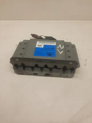 1163090 Блок управления (другие) BMW 3 E36 Арт 49778, вид 4