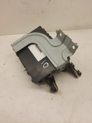 284B11HB1E Блок комфорта Nissan Micra K13 Арт 49810, вид 5
