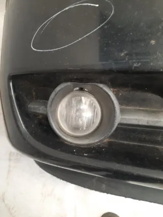  Бампер передний Chrysler Voyager 5 Арт 49829, вид 3
