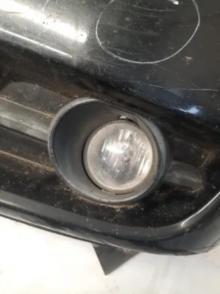  Бампер передний Chrysler Voyager 5 Арт 49829, вид 8