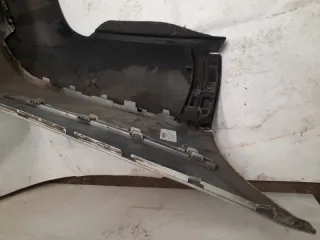  Бампер задний Volkswagen Passat B6 Арт 49844, вид 12