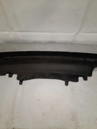  Бампер задний Volkswagen Passat B6 Арт 49844, вид 14